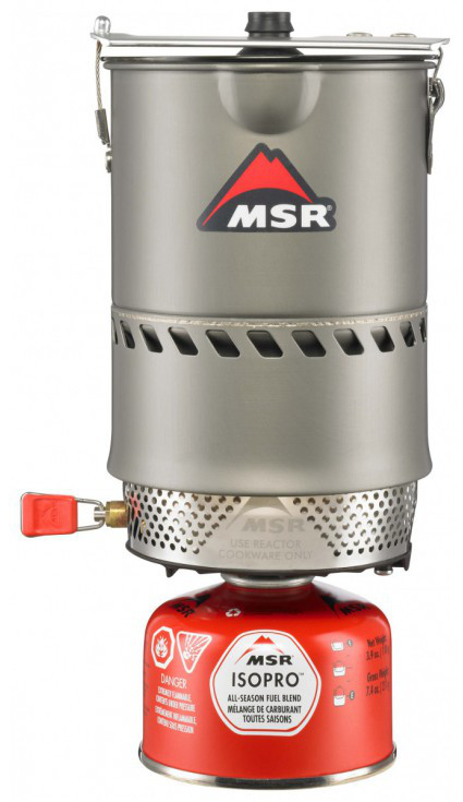 rechaud-a-gaz-reactor-msr-gear