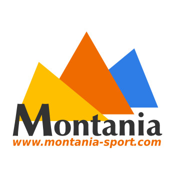 Logo-montania-Sport-blanc