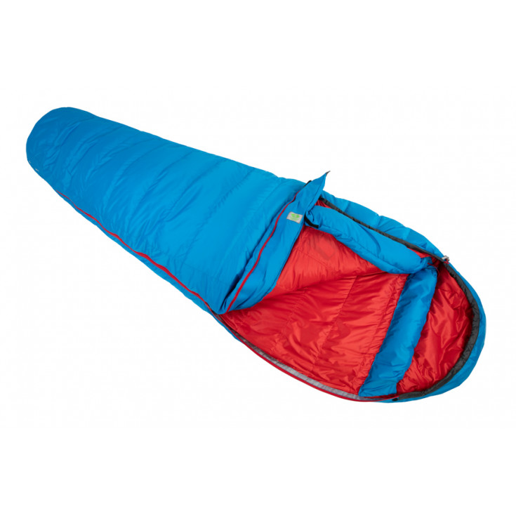 sac-de-couchage-rimo-ii-600-reg-2c-8c-bleu-190-sirjoseph