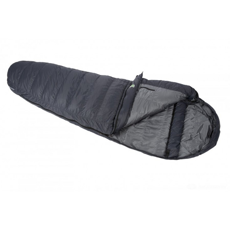 sac-de-couchage-rimo-ii-850-l-5c-12c-dark-grey-200-sirjoseph