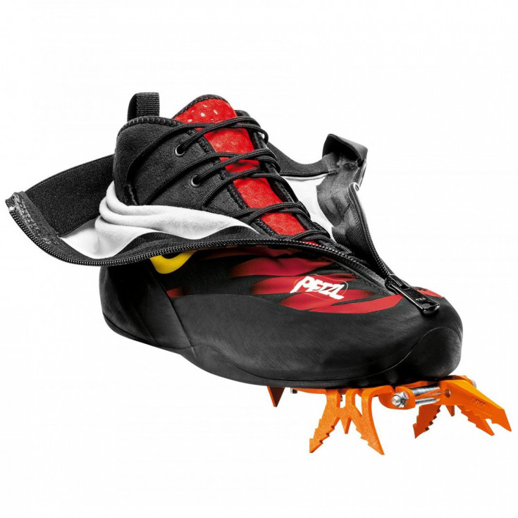 chaussure-de-dry-tooling-cascade-de-glace-comp-xt-evo-noir-orange-asolo-avec-crampons--1