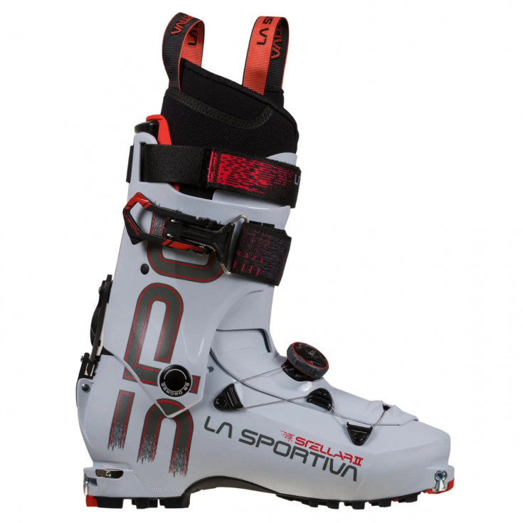 chaussure-ski-de-rando-femme-stellar