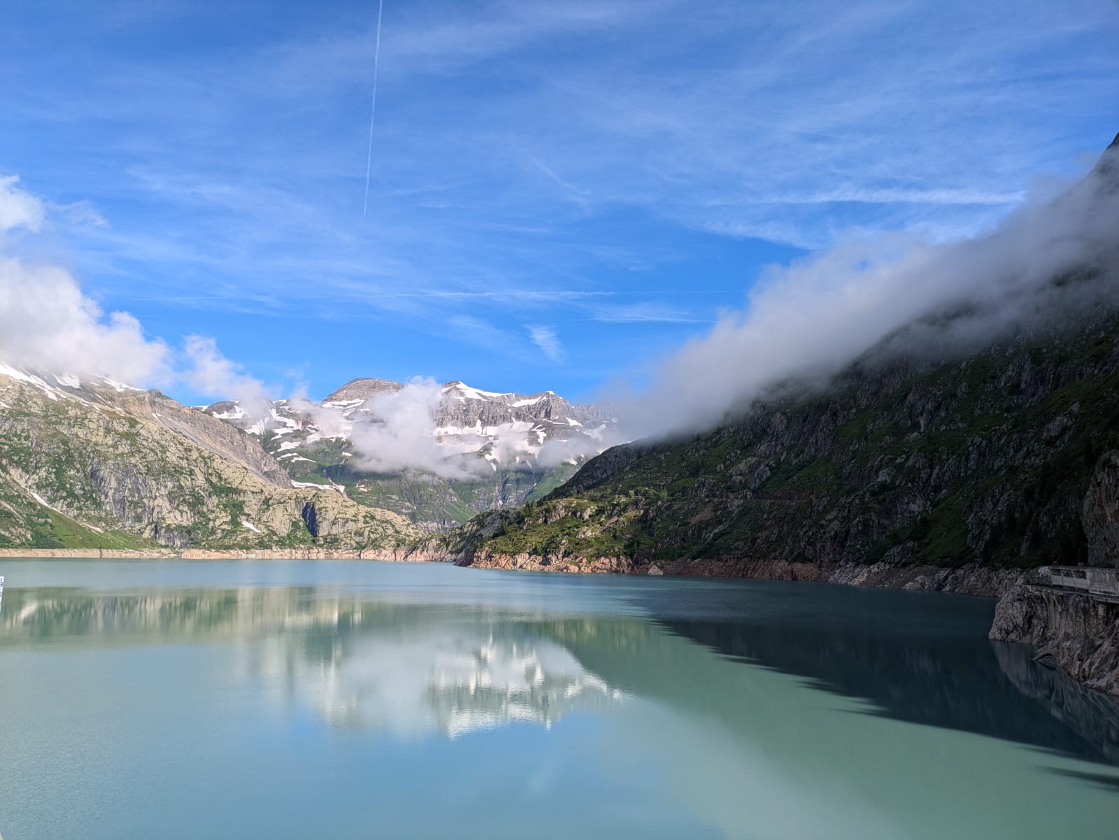Deux courses d'arêtes dans les Aiguilles Rouges La Traversée des — free download