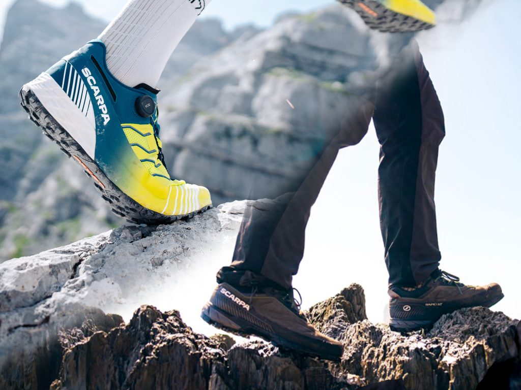 Versus chaussures hotsell