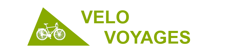 Vélo Voyages
