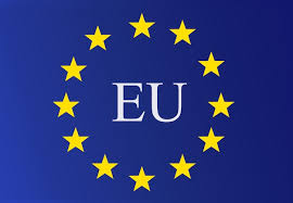 Livraisons UNION EUROPEENNE - CEE