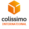 COLISSIMO INTERNATIONAL