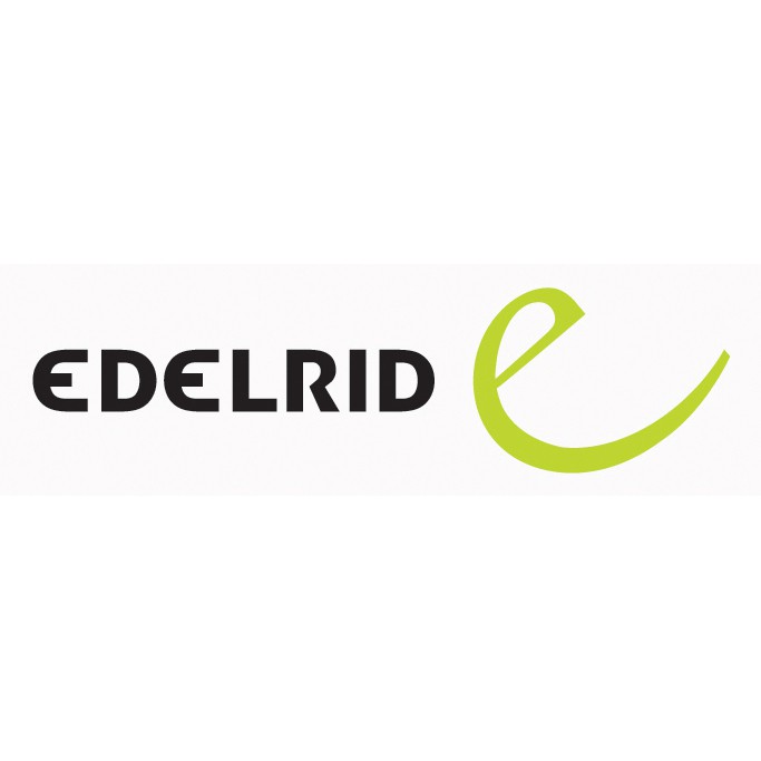 Edelrid