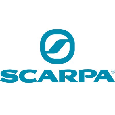 Scarpa