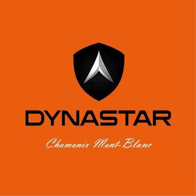 Dynastar Skis