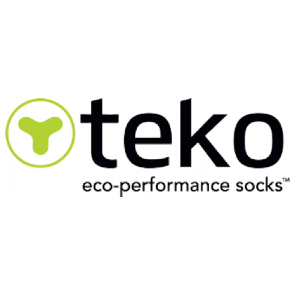 Teko