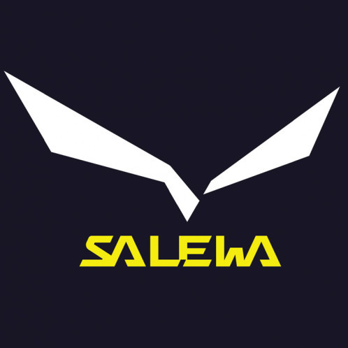 Salewa