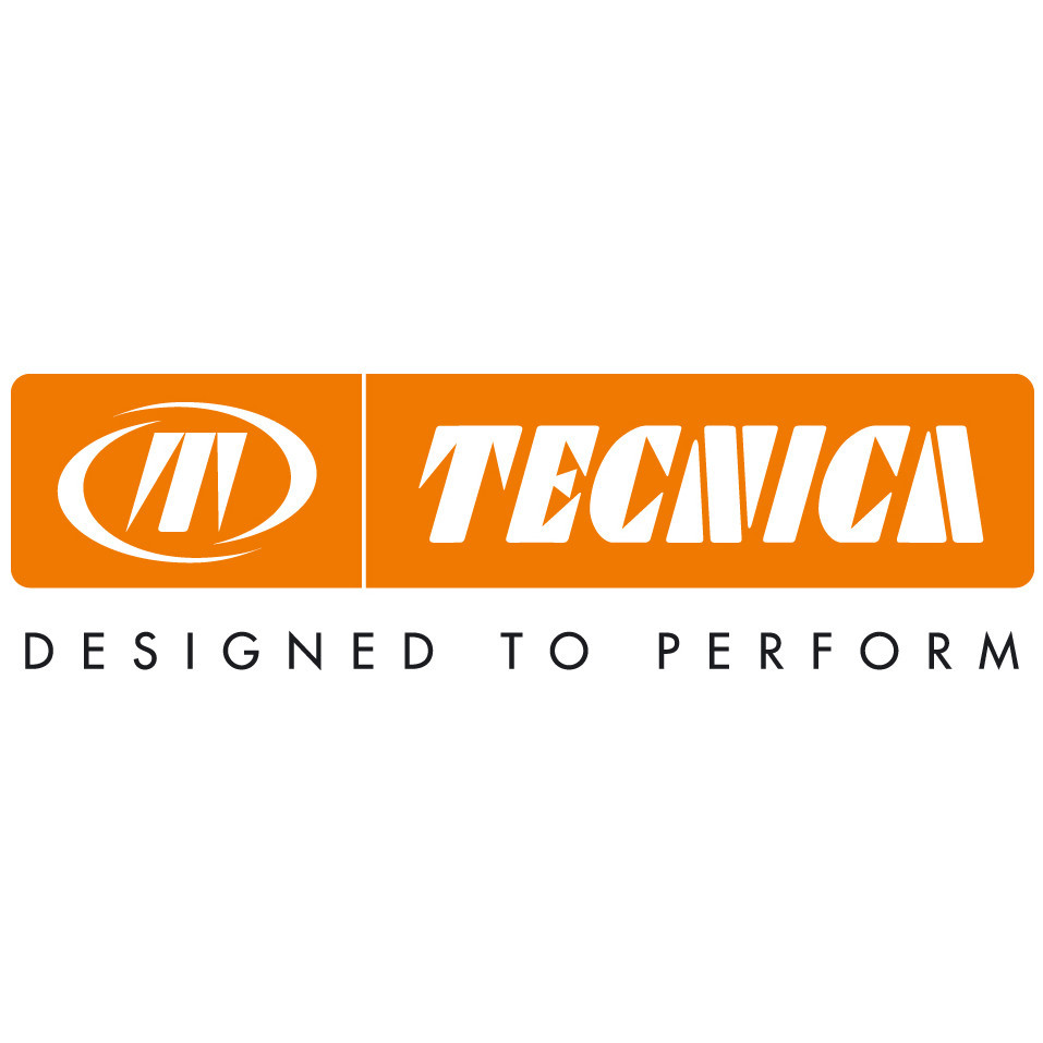 TECNICA