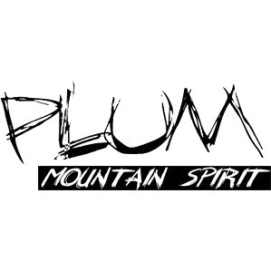 Plum fixations ski de rando / ski-alpinisme