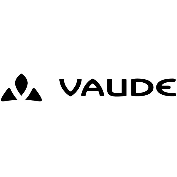 Vaude