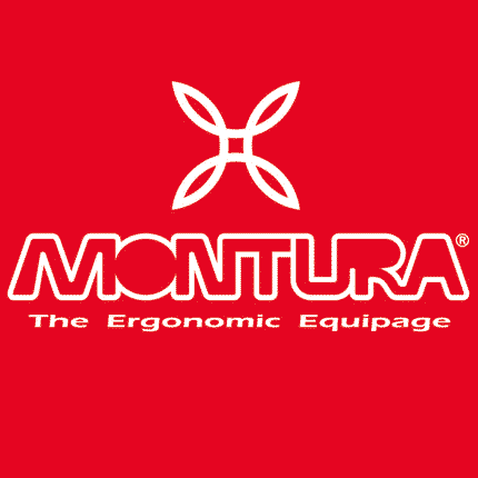 Montura