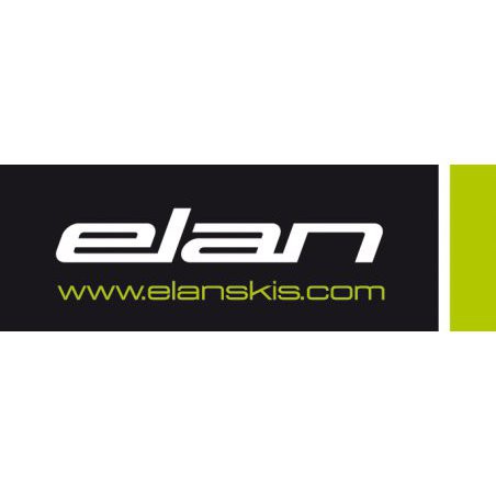 Elan Skis