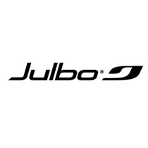 Julbo