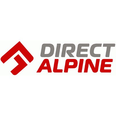 Directalpine