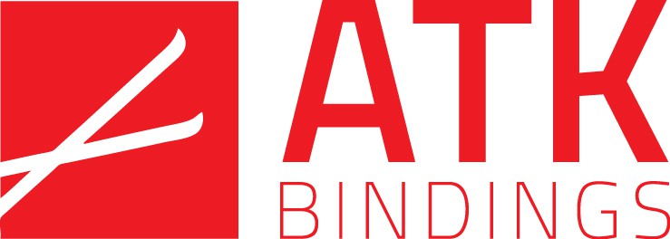 ATK Bindings