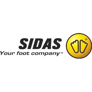 Sidas