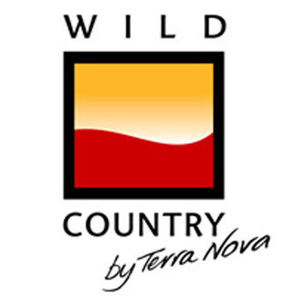 Wild Country by Terra Nova