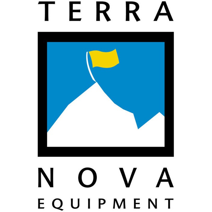 Terra Nova