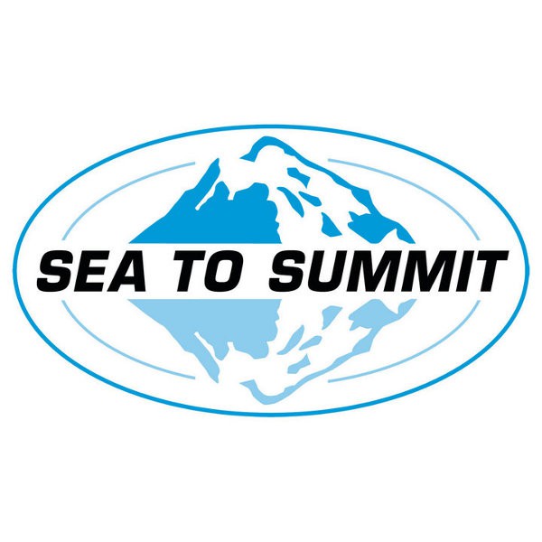 SEATOSUMMIT