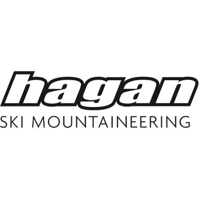 Hagan Skis