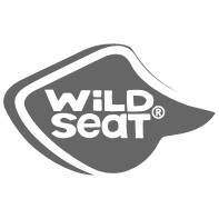 Wildseat