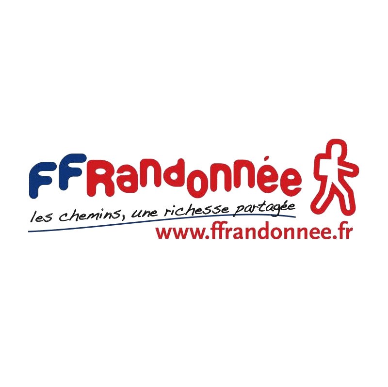 FFRandonnée