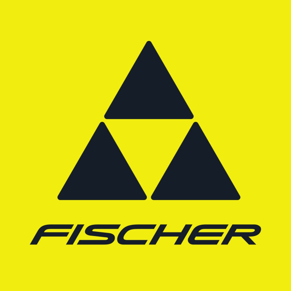 Fischer Skis