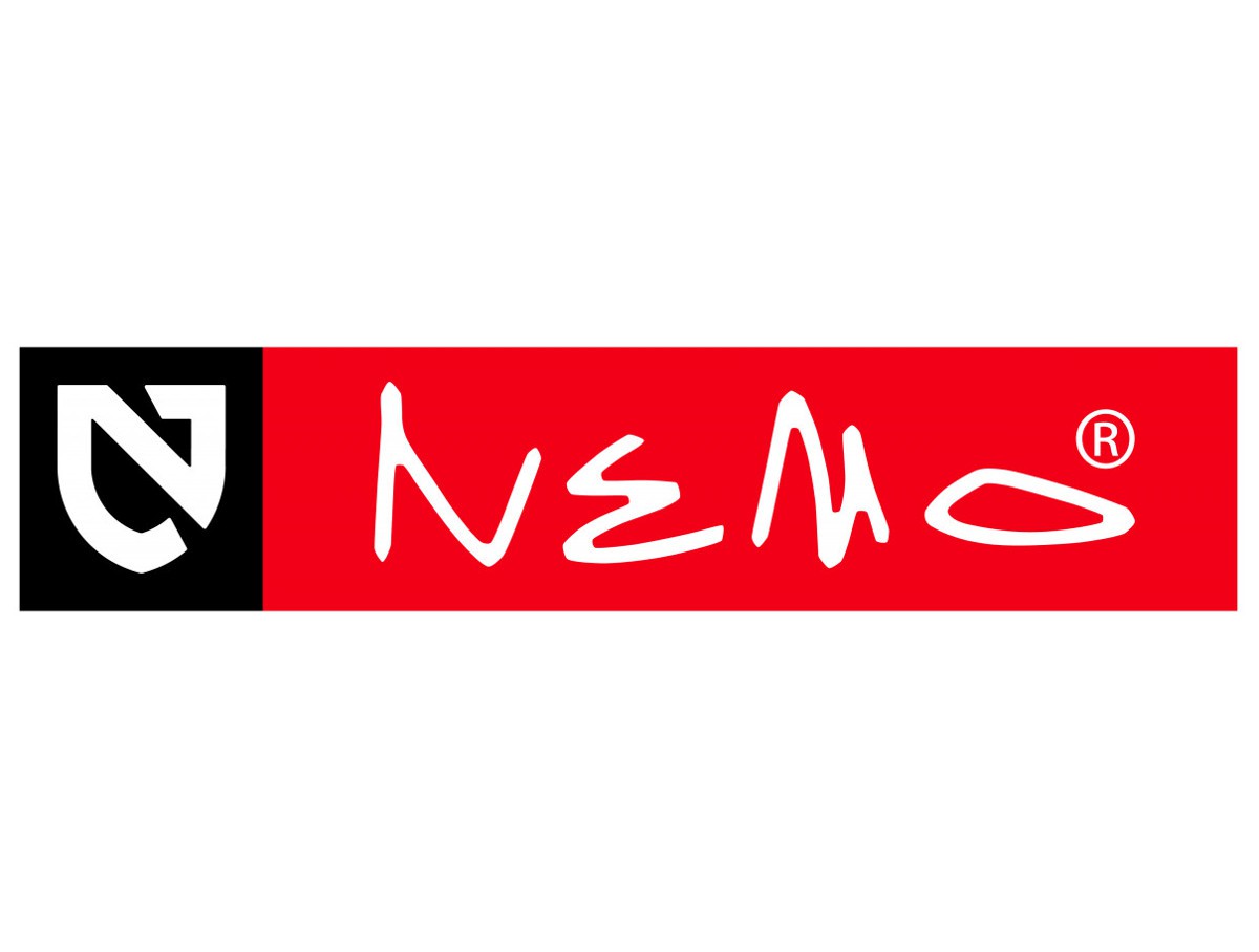 Nemo Equipment