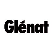 Editions Glenat