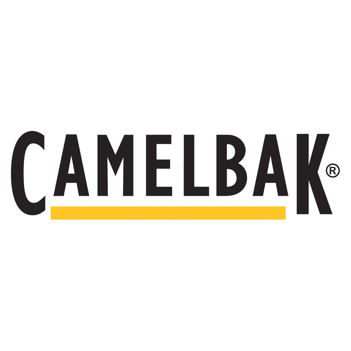 Camelbak
