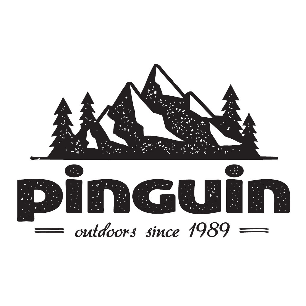 Pinguin Outdoor Equipment