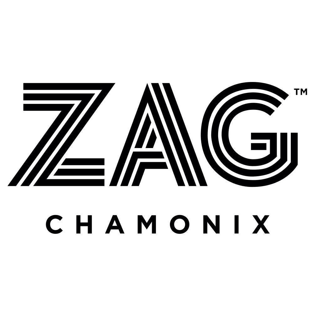 Zag Skis