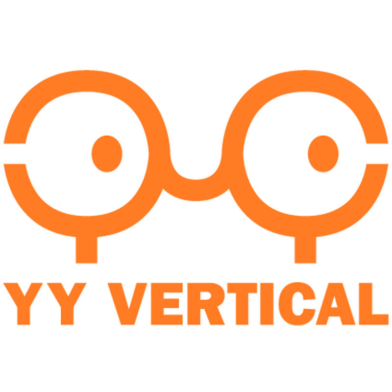 YY Vertical