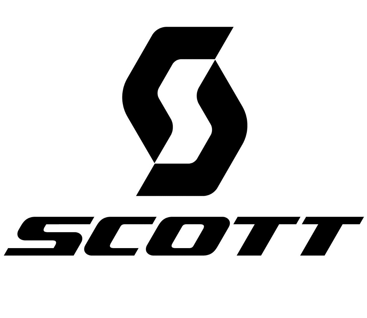 Scott Skis