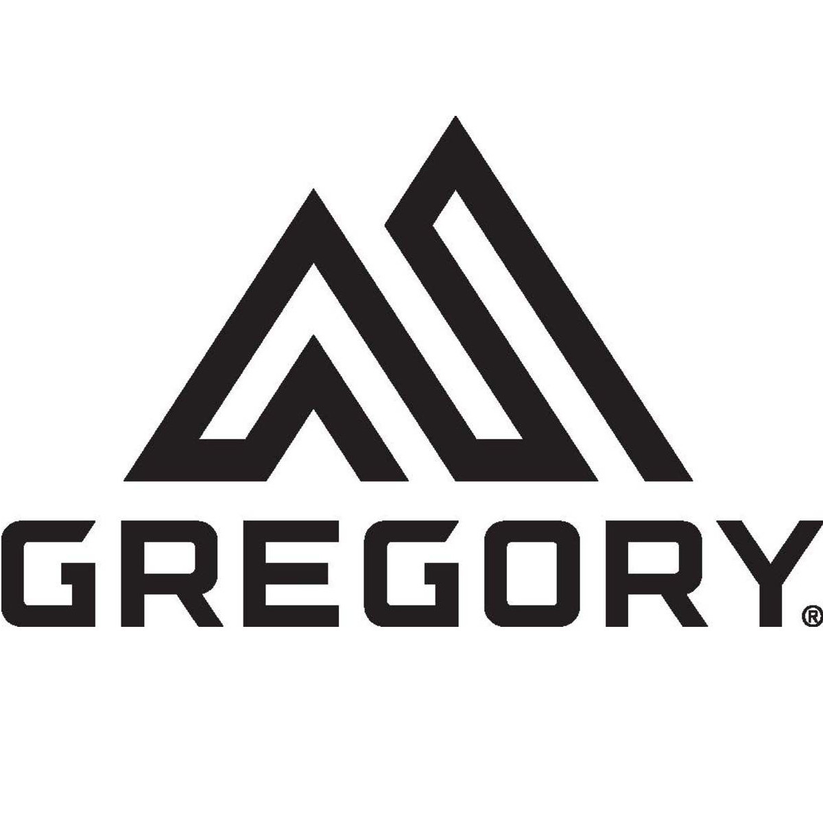 GREGORY PACKS