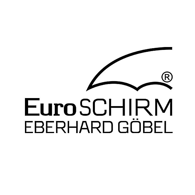 Euroschirm