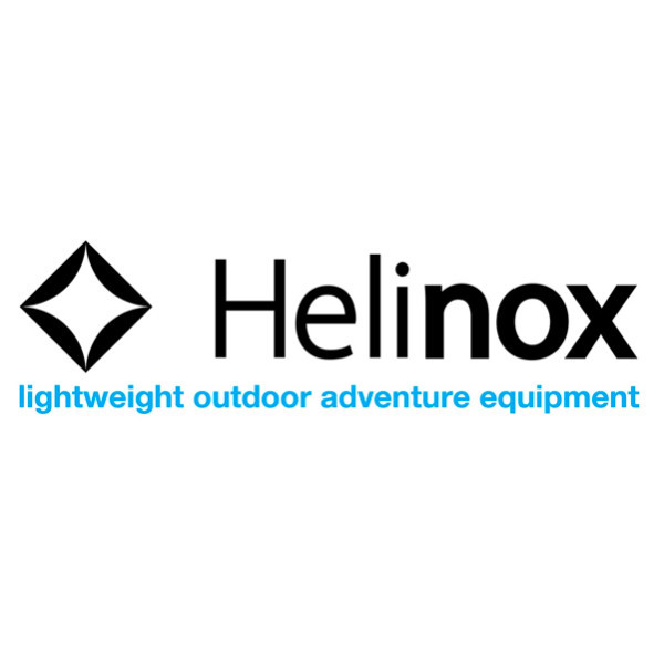 Helinox