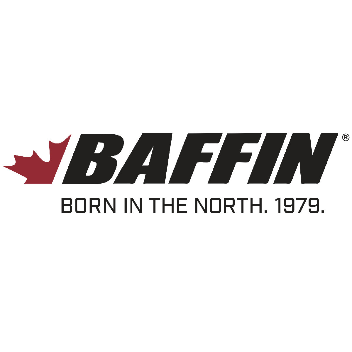 BAFFIN