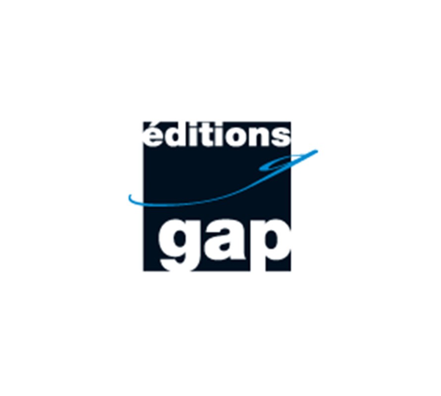Gap Editions