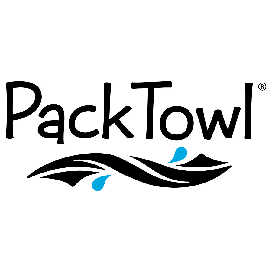 PACKTOWL