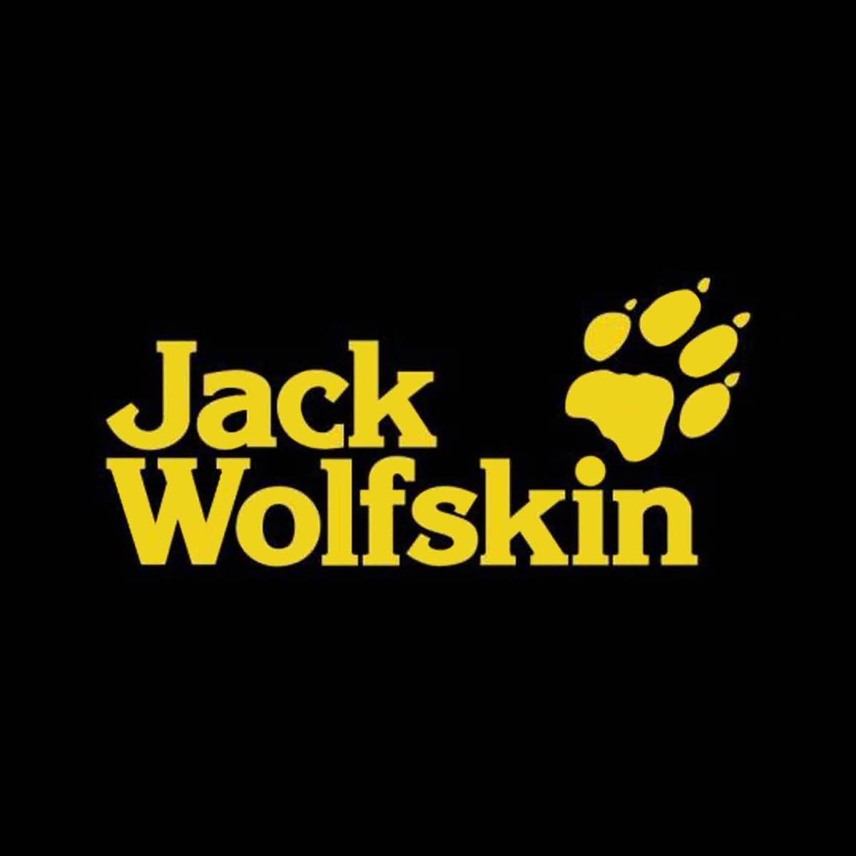 Jack Wolfskin