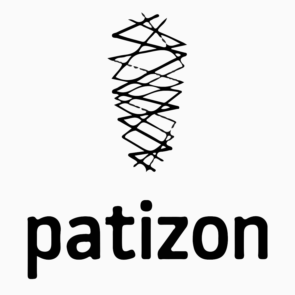 PATIZON