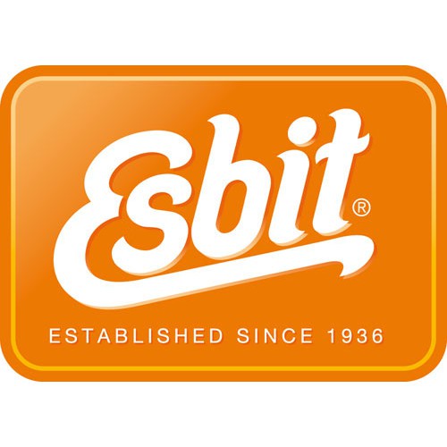 Esbit