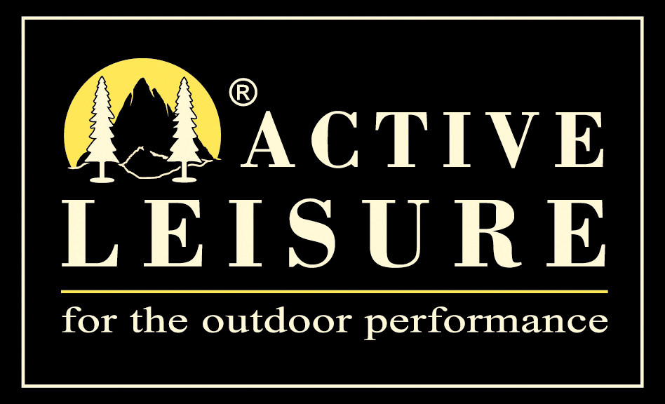 Active Leisure