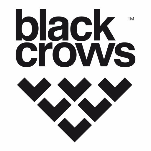 BLACK CROWS SKIS